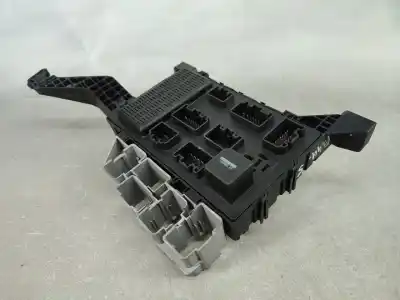 Автозапчастина б/у реле/запоперівник для jaguar x-type i (x400) 2.0 d посилання на oem iam 4x4314a073ae  