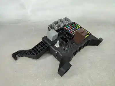 Автозапчастина б/у реле/запоперівник для jaguar x-type i (x400) 2.0 d посилання на oem iam 4x4314a073ae  