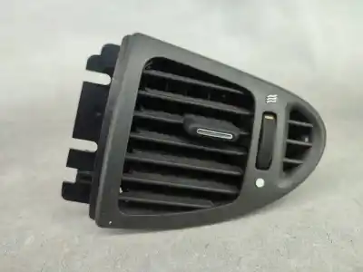 Автозапчастина б/у аераційна решіта для jaguar x-type i (x400) 2.0 d посилання на oem iam 1x436725aj