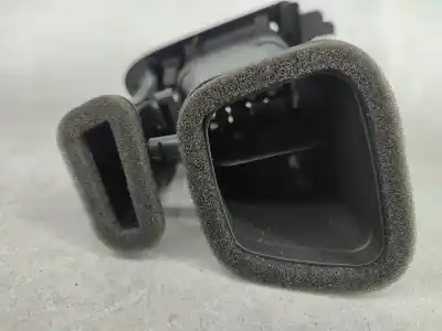 Автозапчасти б/у аэрационная решетка за jaguar x-type i (x400) 2.0 d ссылки oem iam 1x436725aj  