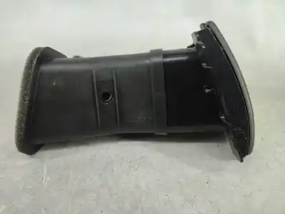 Автозапчасти б/у аэрационная решетка за jaguar x-type i (x400) 2.0 d ссылки oem iam 1x436725aj  