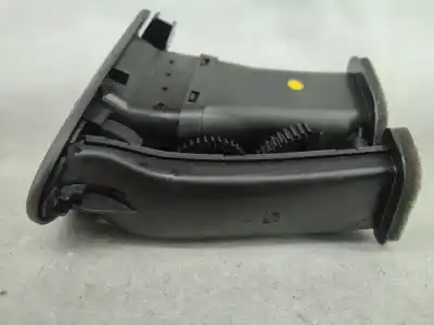 Автозапчасти б/у аэрационная решетка за jaguar x-type i (x400) 2.0 d ссылки oem iam 1x436725aj  