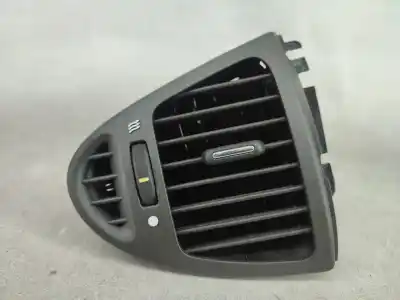 Автозапчастина б/у аераційна решіта для jaguar x-type i (x400) 2.0 d посилання на oem iam 1x436727aj