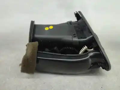 Автозапчастина б/у аераційна решіта для jaguar x-type i (x400) 2.0 d посилання на oem iam 1x436727aj  