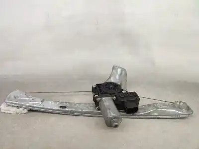 Автозапчастина б/у регулятор склона задній лівий для jaguar x-type i (x400) 2.0 d посилання на oem iam 0130821949