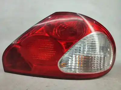 Автозапчасти б/у правый задний фонарь за jaguar x-type i (x400) 2.0 d ссылки oem iam 