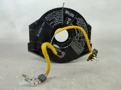 Автозапчастина б/у кільце піддушки безопасности для jaguar x-type i (x400) 2.0 d посилання на oem iam 1x4314a664ac