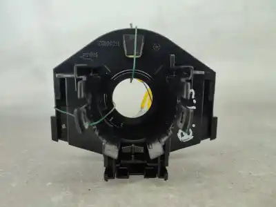 Автозапчасти б/у кольцо подушки безопасности за jaguar x-type i (x400) 2.0 d ссылки oem iam 1x4314a664ac  