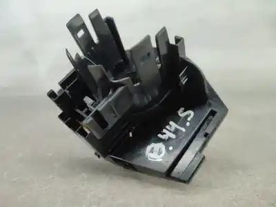 Автозапчасти б/у кольцо подушки безопасности за jaguar x-type i (x400) 2.0 d ссылки oem iam 1x4314a664ac  