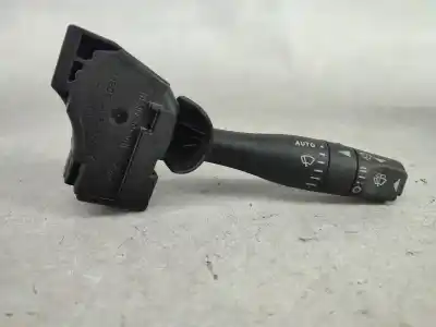 Автозапчастина б/у команда чистити для jaguar x-type i (x400) 2.0 d посилання на oem iam 1x4317a553bd