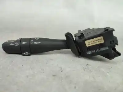 Pièce détachée automobile d'occasion commande d'essuie glace pour jaguar x-type i (x400) 2.0 d références oem iam 1x4317a553bd  