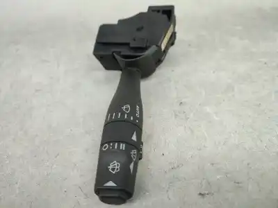 Pièce détachée automobile d'occasion commande d'essuie glace pour jaguar x-type i (x400) 2.0 d références oem iam 1x4317a553bd  