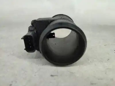 Автозапчастина б/у витратомір повітря для jaguar x-type i (x400) 2.0 d посилання на oem iam 