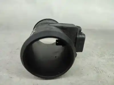 Автозапчастина б/у витратомір повітря для jaguar x-type i (x400) 2.0 d посилання на oem iam   