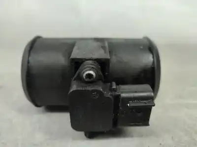 Автозапчастина б/у витратомір повітря для jaguar x-type i (x400) 2.0 d посилання на oem iam   