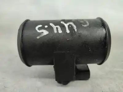 Автозапчастина б/у витратомір повітря для jaguar x-type i (x400) 2.0 d посилання на oem iam   