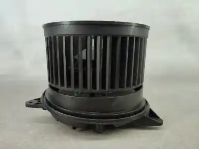 Автозапчастина б/у тепловий двигун для jaguar x-type i (x400) 2.0 d посилання на oem iam 1s7h18456ad