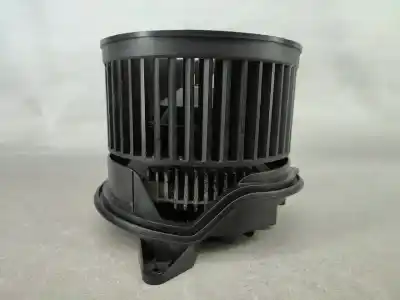 Автозапчасти б/у отопительный двигатель за jaguar x-type i (x400) 2.0 d ссылки oem iam 1s7h18456ad  