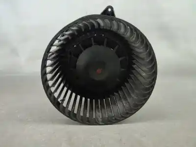 Автозапчасти б/у отопительный двигатель за jaguar x-type i (x400) 2.0 d ссылки oem iam 1s7h18456ad  