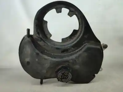 Автозапчастина б/у розширення депозит для jaguar x-type i (x400) 2.0 d посилання на oem iam 1x438k218af