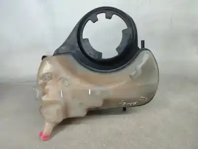 Автозапчасти б/у расширительный депозит за jaguar x-type i (x400) 2.0 d ссылки oem iam 1x438k218af  