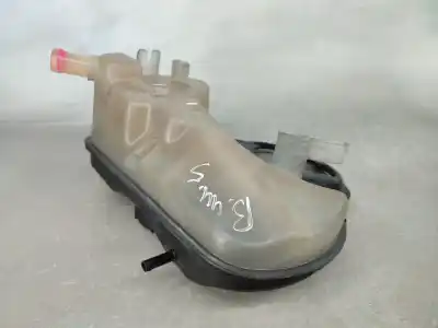 Автозапчасти б/у расширительный депозит за jaguar x-type i (x400) 2.0 d ссылки oem iam 1x438k218af  