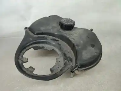 Автозапчасти б/у расширительный депозит за jaguar x-type i (x400) 2.0 d ссылки oem iam 1x438k218af  