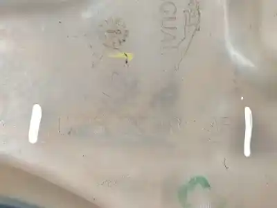 Автозапчасти б/у расширительный депозит за jaguar x-type i (x400) 2.0 d ссылки oem iam 1x438k218af  