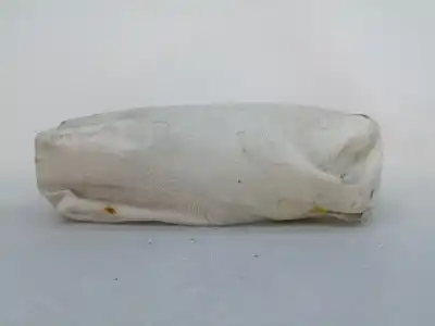 Автозапчастина б/у передня права подушка безопасности для audi a2 (8z0) 1.4 tdi посилання на oem iam 8z0880204b  