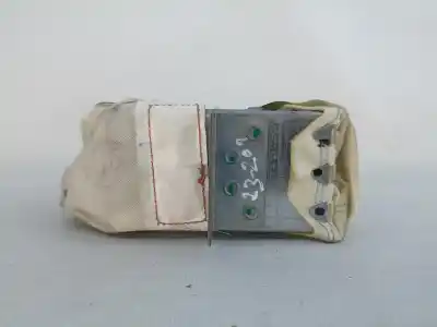 Автозапчастина б/у передня права подушка безопасности для audi a2 (8z0) 1.4 tdi посилання на oem iam 8z0880204b  