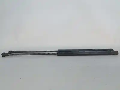 Peça sobressalente para automóvel em segunda mão amortecedores do tronco / porta por audi a2 (8z0) 1.4 tdi referências oem iam  Peça sobressalente para automóvel em segunda mão amortecedores do tronco / porta por audi a2 (8z0) 1.4 tdi referências oem iam