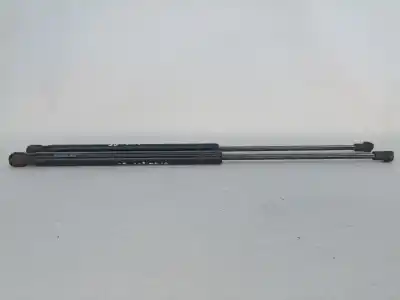 Автозапчастина б/у амортизаторі багажника/дверей для audi a2 (8z0) 1.4 tdi посилання на oem iam   