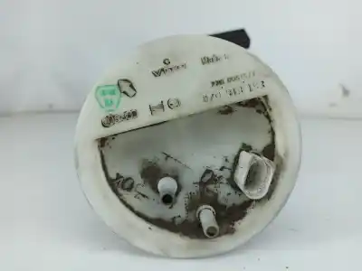 Peça sobressalente para automóvel em segunda mão boia / bomba combustível por audi a2 (8z0) 1.4 tdi referências oem iam 8z0919183 Peça sobressalente para automóvel em segunda mão boia / bomba combustível por audi a2 (8z0) 1.4 tdi referências oem iam 8z0919183