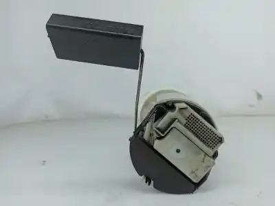 Автозапчасти б/у индикатор за audi a2 (8z0) 1.4 tdi ссылки oem iam 8z0919183   Автозапчасти б/у индикатор за audi a2 (8z0) 1.4 tdi ссылки oem iam 8z0919183