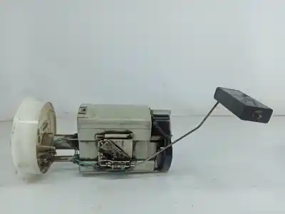 Автозапчасти б/у индикатор за audi a2 (8z0) 1.4 tdi ссылки oem iam 8z0919183   Автозапчасти б/у индикатор за audi a2 (8z0) 1.4 tdi ссылки oem iam 8z0919183