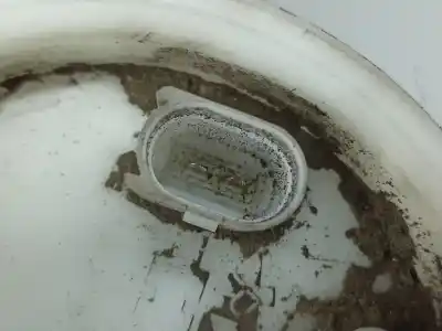 Автозапчасти б/у индикатор за audi a2 (8z0) 1.4 tdi ссылки oem iam 8z0919183   Автозапчасти б/у индикатор за audi a2 (8z0) 1.4 tdi ссылки oem iam 8z0919183