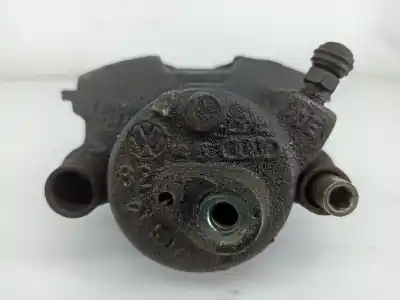 Peça sobressalente para automóvel em segunda mão pinça de travão dianteira direita por audi a2 (8z0) 1.4 tdi referências oem iam  Peça sobressalente para automóvel em segunda mão pinça de travão dianteira direita por audi a2 (8z0) 1.4 tdi referências oem iam