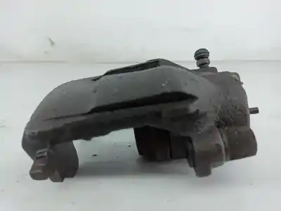 Автозапчастина б/у передній правий гальмівний супорт для audi a2 (8z0) 1.4 tdi посилання на oem iam   