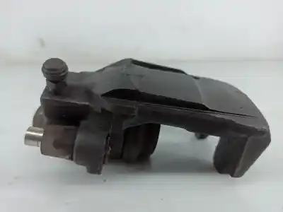 Автозапчастина б/у передній правий гальмівний супорт для audi a2 (8z0) 1.4 tdi посилання на oem iam   