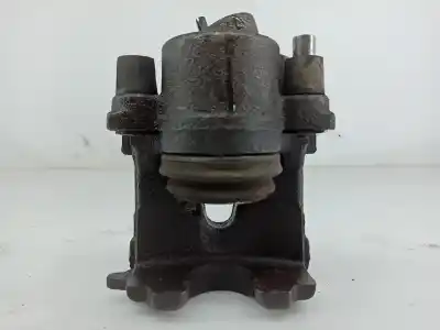 Автозапчастина б/у передній правий гальмівний супорт для audi a2 (8z0) 1.4 tdi посилання на oem iam   