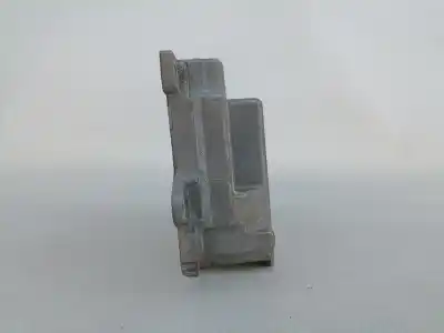 Автозапчастина б/у блок управління подушками безпеки для audi a2 (8z0) 1.4 tdi посилання на oem iam 8z0959655e  