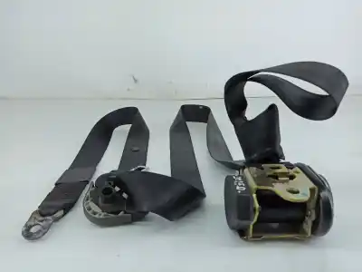 Peça sobressalente para automóvel em segunda mão cinto de segurança dianteiro direito por audi a2 (8z0) 1.4 tdi referências oem iam 8z1857706 Peça sobressalente para automóvel em segunda mão cinto de segurança dianteiro direito por audi a2 (8z0) 1.4 tdi referências oem iam 8z1857706