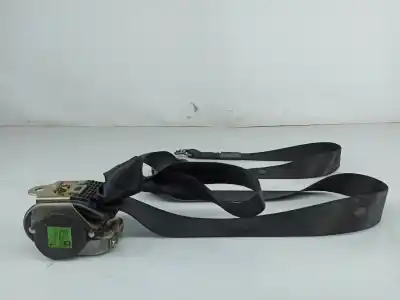 Автозапчастина б/у передній правий ремін безпеки для audi a2 (8z0) 1.4 tdi посилання на oem iam 8z1857706  