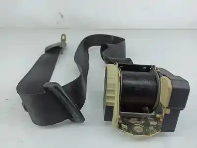 Peça sobressalente para automóvel em segunda mão cinto de segurança traseiro direito por audi a2 (8z0) 1.4 tdi referências oem iam 8z0857806c Peça sobressalente para automóvel em segunda mão cinto de segurança traseiro direito por audi a2 (8z0) 1.4 tdi referências oem iam 8z0857806c