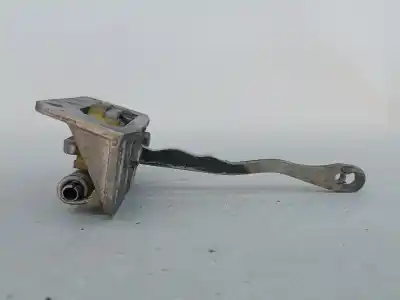 Peça sobressalente para automóvel em segunda mão esticador de porta por audi a2 (8z0) 1.4 tdi referências oem iam  Peça sobressalente para automóvel em segunda mão esticador de porta por audi a2 (8z0) 1.4 tdi referências oem iam