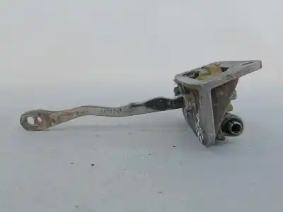 Автозапчасти б/у дверной фиксатор за audi a2 (8z0) 1.4 tdi ссылки oem iam    Автозапчасти б/у дверной фиксатор за audi a2 (8z0) 1.4 tdi ссылки oem iam