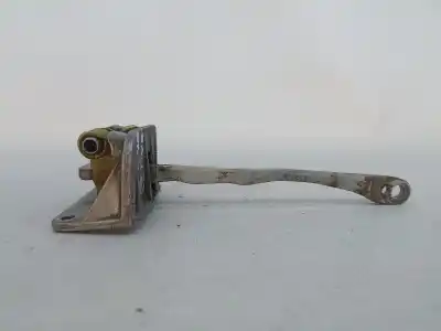 Peça sobressalente para automóvel em segunda mão esticador de porta por audi a2 (8z0) 1.4 tdi referências oem iam  Peça sobressalente para automóvel em segunda mão esticador de porta por audi a2 (8z0) 1.4 tdi referências oem iam