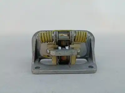 Автозапчастина б/у фільм дверей для audi a2 (8z0) 1.4 tdi посилання на oem iam    Автозапчастина б/у фільм дверей для audi a2 (8z0) 1.4 tdi посилання на oem iam