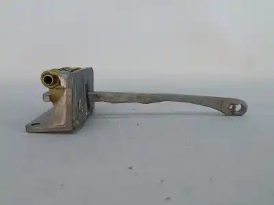 Peça sobressalente para automóvel em segunda mão esticador de porta por audi a2 (8z0) 1.4 tdi referências oem iam  Peça sobressalente para automóvel em segunda mão esticador de porta por audi a2 (8z0) 1.4 tdi referências oem iam