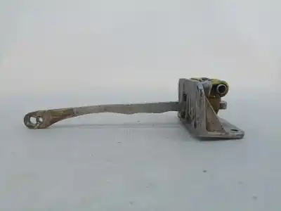 Second-hand car spare part door stop for audi a2 (8z0) 1.4 tdi oem iam references    Second-hand car spare part door stop for audi a2 (8z0) 1.4 tdi oem iam references